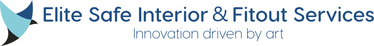 Elite Safe Interior Fitout Services